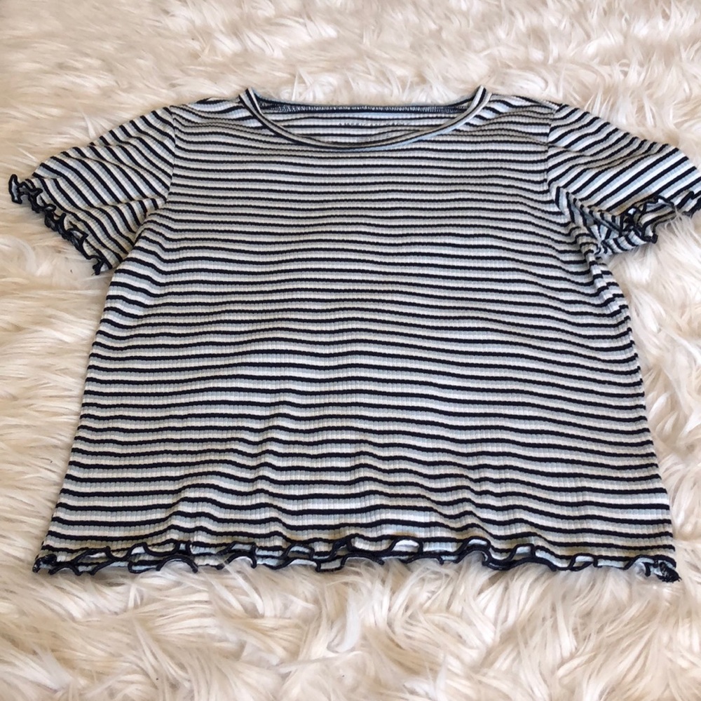 American Eagle women’s size small t-shirt